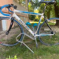 Bici da corsa