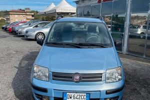 Fiat Panda 1.2 Dynamic GPL