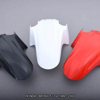 Parafango anteriore per HONDA CBR 600 F 1999 2000