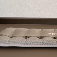 Caviglia Fitness da Polso e Caviglia Proiron