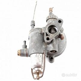 Carburatore dellorto MA F 15 B1 Guzzi Zigolo 98