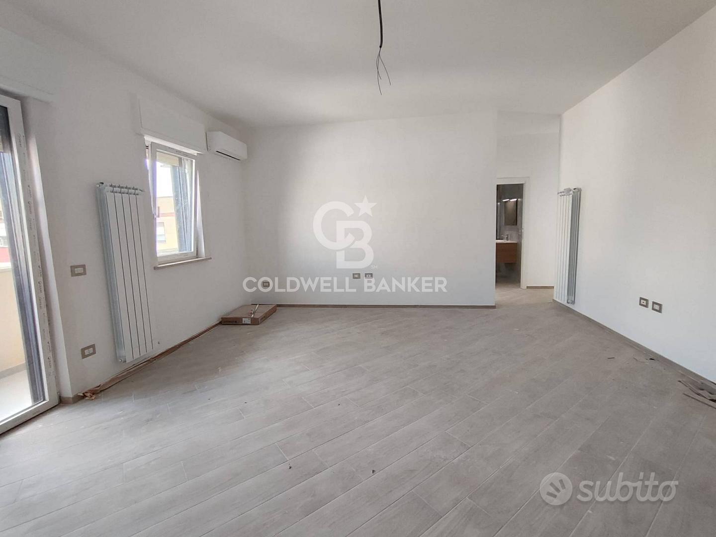 Appartamento – Brindisi, Santa Chiara - Vista 3