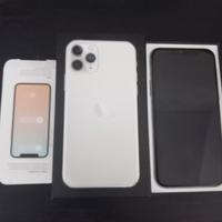 iphone 11 pro 64 gb