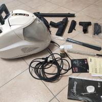 Polti lecoaspira VT 690 vaporetto aspirapolvere