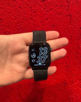 Apple watch Serie 6 44MM