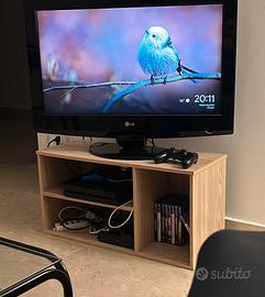 Mobiletto tv