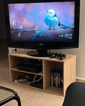 Mobiletto tv