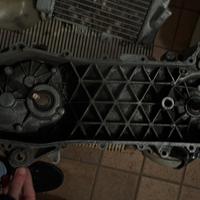 accessori scooter