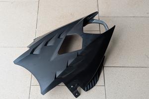 Sottocoda Triumph Street Triple RS 17-19