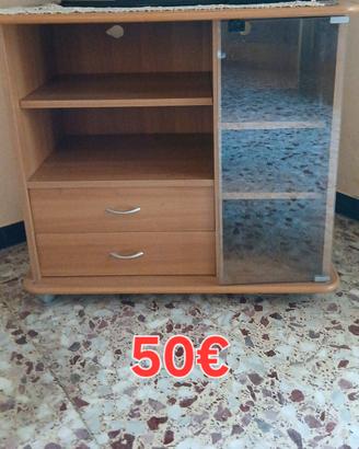  oggetti anni 80