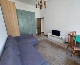 SAVONA CENTRO bilocale (da settembre a giugno)