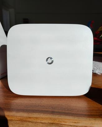 Modem Vodafone station Revolution 