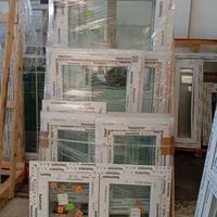 Serramenti Tenko-infissi di qualità