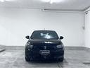 opel-corsa-1-2-100-cv-gs