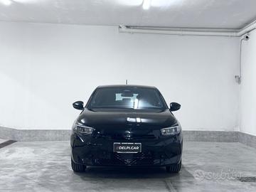 Opel Corsa 1.2 100 CV GS