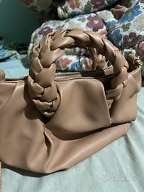 Borsa Primark da donna con tracolla come nuova