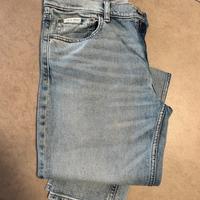 Jeans uomo Calvin Klein 32x32