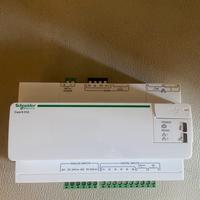Schneider Electric PowerLogic Com x510