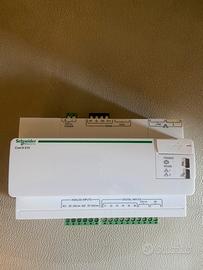 Schneider Electric PowerLogic Com x510