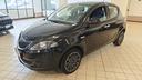 lancia-ypsilon-1-0-hybrid-gold