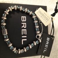 bracciale Breil 