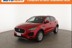 JAGUAR E-Pace AG27446
