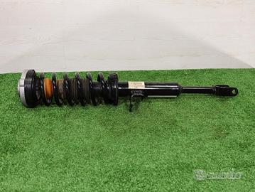 BMW F10 LCI Ammortizzatore anteriore destro