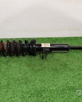 BMW F10 LCI Ammortizzatore anteriore destro