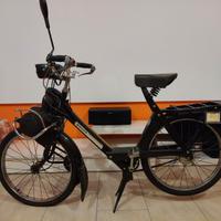 Velosolex bicimotore Solex 3800