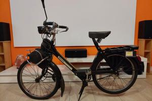 Velosolex bicimotore Solex 3800
