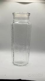 Barattolo vintage Le Parfait Made in France– 26 cm