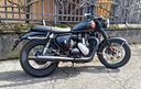 bsa-gold-star-650-shadow-black
