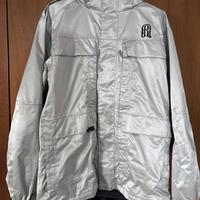 Giacca uomo tecnica Burton Ronin 2L  snow neve sci