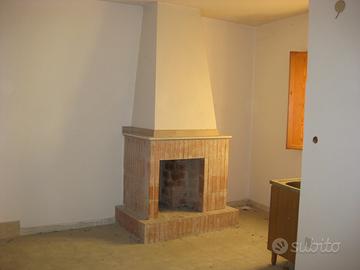 Appartamento Via Sant'Angelo