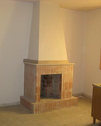 Appartamento Via Sant'Angelo