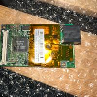 Modem 56K interno Lucent per Compaq Armada E500
