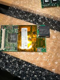 Modem 56K interno Lucent per Compaq Armada E500