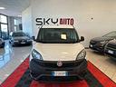 fiat-doblo-doblo-1-4-t-jet-natural-power-pc-tn-car
