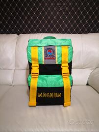 Zaino Invicta Magnum 