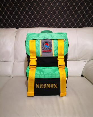 Zaino Invicta Magnum 