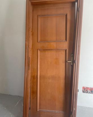 Porte per la casa
