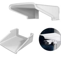 Copertura telecamera