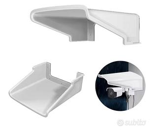 Copertura telecamera