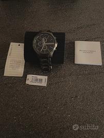 Armani Exchange (A|X) AX2454 (Cronografo)
