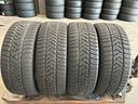 235-50-19-pirelli-invernali