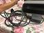 Immagine 3