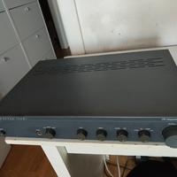 Amplificatore integrato Cambridge P70 