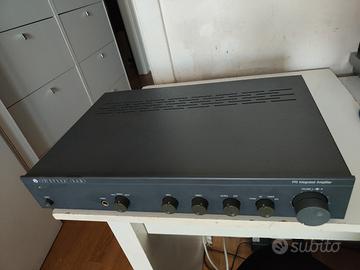 Amplificatore integrato Cambridge P70 