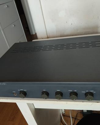 Amplificatore integrato Cambridge P70 