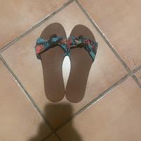 Sandali Havaianas